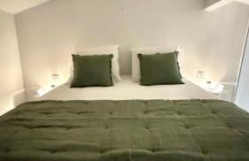 Échappée belle à Port-Grimaud Appt 2 personnes - Foto 17