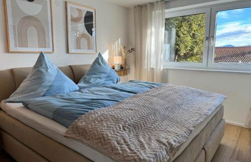 Alpinsuite - modern - elegant - Foto 18