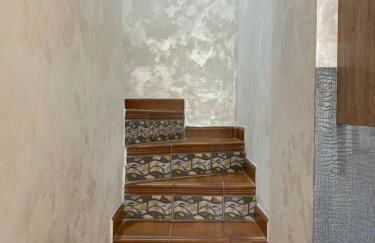 Bungalow Green Oasis 1010 - Photo 20