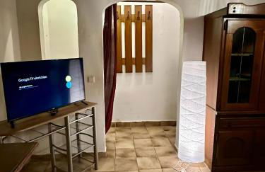 sleepWELL-Steinfurt III Familienfreundlich & Zentral - Foto 20