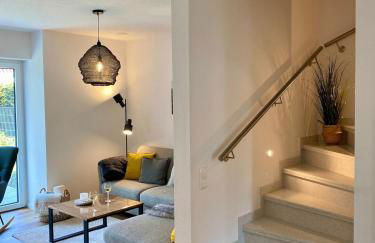 MeerZeit 20 - Foto 12