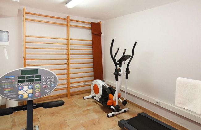 Holiday Home Meloneras Hills, Meloneras - Foto 19