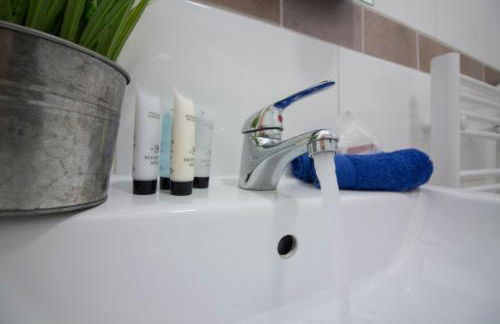 Britannia Chambers - Photo 31