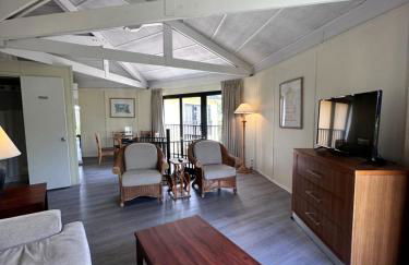 Coco Plum Beach & Tennis Club & Marina - Foto 29