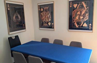 Villa Moura - Pool & Jacuzzi - Foto 16