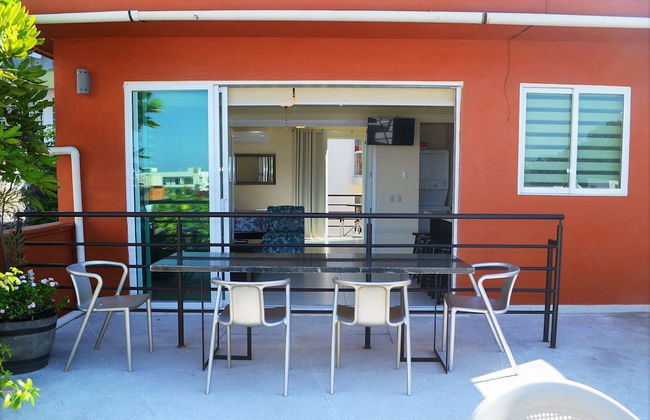 Bella Loma 501 - Casa Mira Mare by MDR - Foto 25