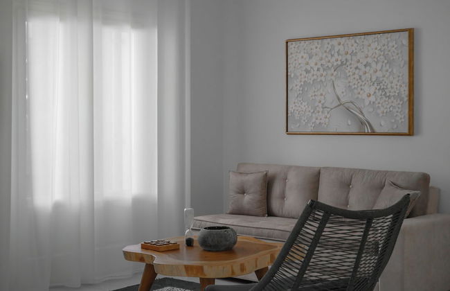 Marvarit Villas - Photo 27