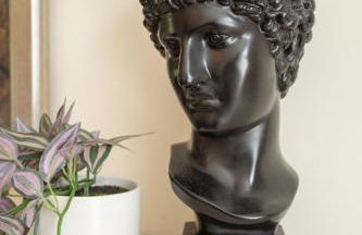 Country Retreat Sleeping 15 - Bron Menai - Foto 23