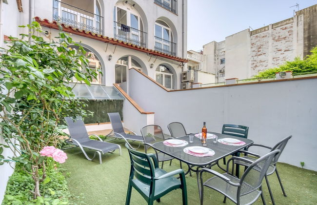 Apartment With View in Roses - Photo 23