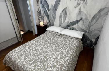 L'Ulivo Selvatico - Foto 11