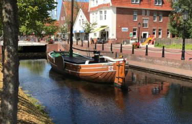 Fehn Appartements - Foto 67