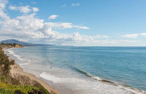 Jasmine Hideaway and Newly Renovated - Foto 13