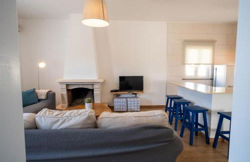 SEAING HOUSE - Foto 37