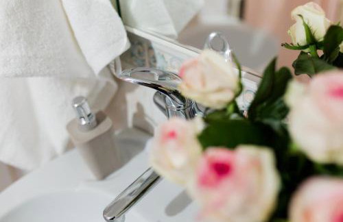 Agroturystyka Karpińscy - Foto 10