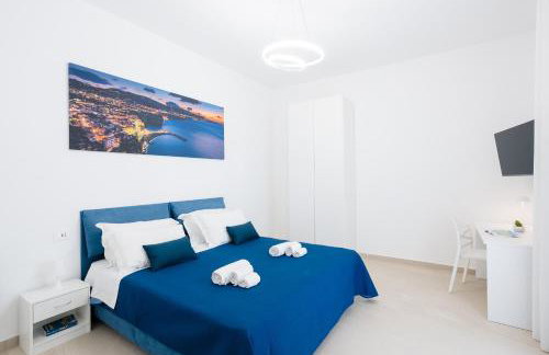 Il Cedro & il Limone house - Sorrento center - Foto 8