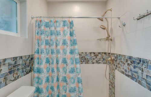 Sarasota Home with Pool 4 Mi to Siesta Key Beach! - Foto 23