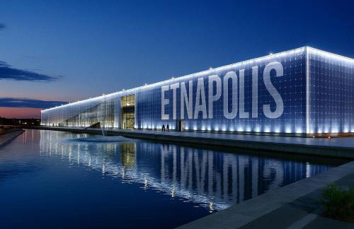 Adeles house - Foto 14