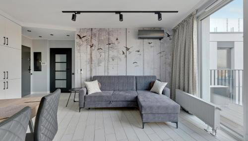 Grand Apartments - Chlebova Deluxe - Foto 1