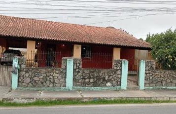 Casa em Iguaba - Foto 1