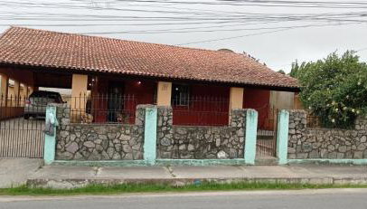 Casa em Iguaba - Foto 1