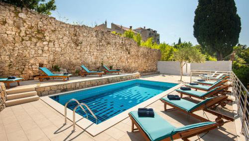 California Apartments 1 - Foto 4