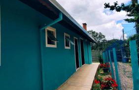 Cantinho Dona Cleide - Foto 73