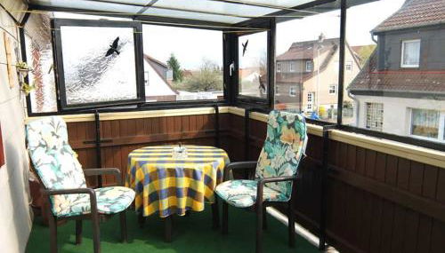 Ferienwohnung Kramer in Göttingerode - Foto 3