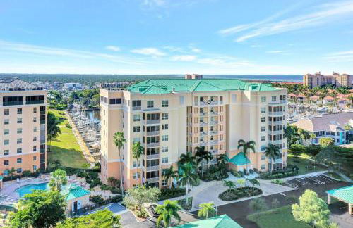 Dockside Delight Waterfront Oasis - Foto 22