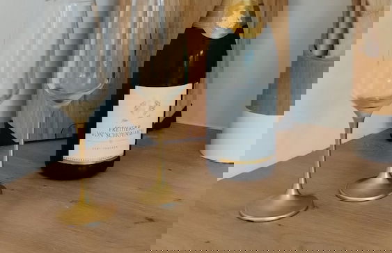 CityLeaves Apartment - Foto 12