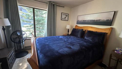 Comfy, Quiet, Condo near Lake Mary and the Village - Foto 3