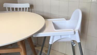 Bela Vita, Porto Covo - Foto 4