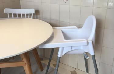 Bela Vita, Porto Covo - Foto 4