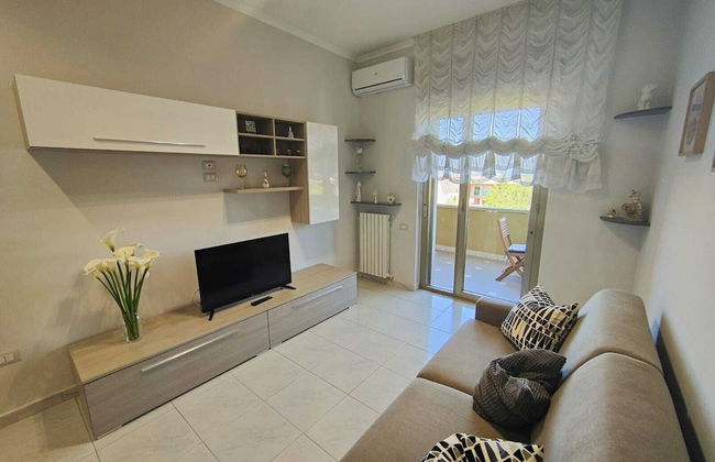 Casa Garofalo - Foto 17