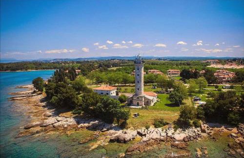 Apartman Rino - Foto 25