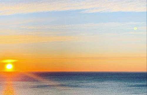 La Roca Chica first line beach Bajondillo Nice & cosy studio apartment - Foto 31
