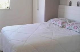 Apartamento próximo a praia e Orla de Atalaia - Photo 15