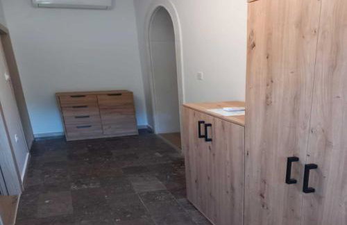 Apartments Kalajžić - Foto 24