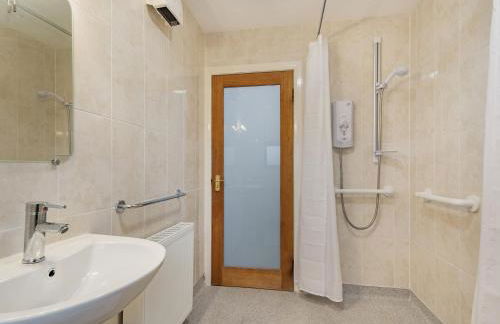 Rowan Muir - Foto 15