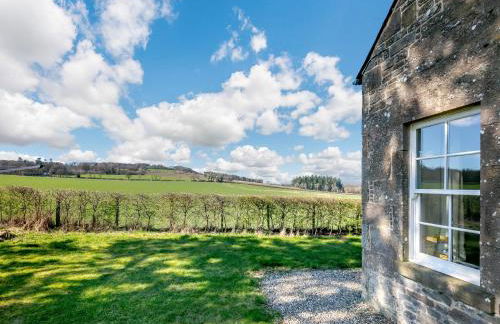 Meadowgreen Farmhouse - Foto 24