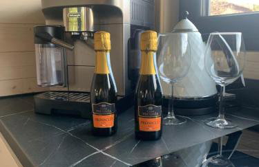 Uno z Balią Kopalino - Foto 23