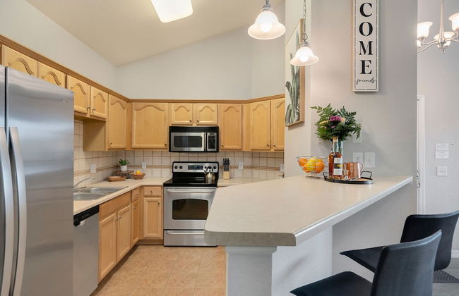 Timberline Retreat King Bed, Fireplace & Pool! - Foto 6