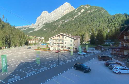 Casa Doleda - Foto 33