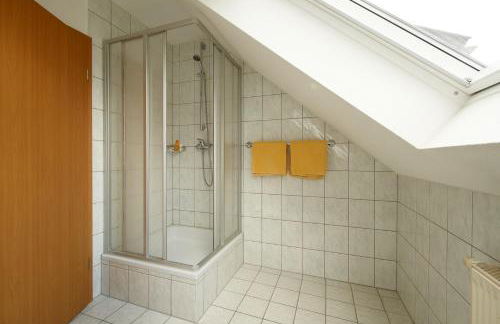 Ferienwohnungen "Am Waidweg" - Foto 20