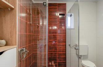 Villa Luka - Foto 34