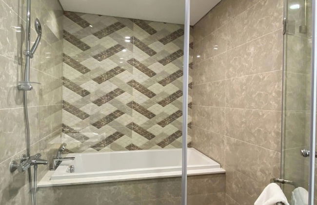 Vinhomes West Point Residence - Foto 43