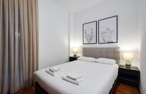 Acogedor apartamento en el corazón de Sant Antoni - Foto 24