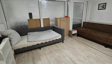 Ferien und Monteurzimmer - Foto 2