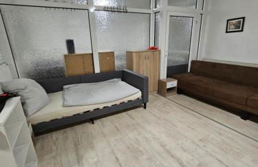 Ferien und Monteurzimmer - Foto 2