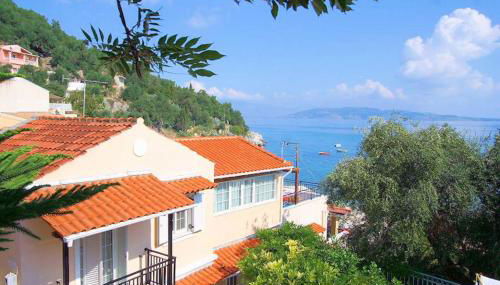 Georgia Walk to Beach Sea Views A C Wifi Car Not Required - 293 - Foto 2, Other