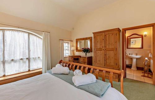 2 Bed in Morpeth oc-cn194 - Foto 13